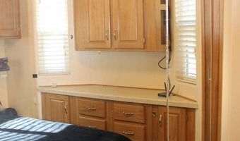 702 S Meridian Rd 717, Apache Junction, AZ 85120