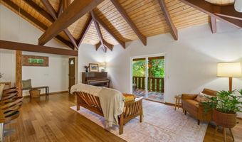 4510 Waha Pl 2, Haiku, HI 96708