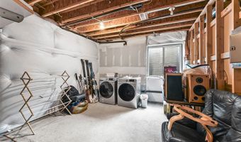 822 Fox Hollow Ln, Golden, CO 80401