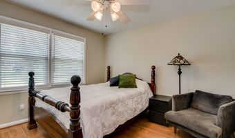 5050 Woodcrest Way, Beech Island, SC 29842