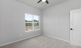 7610 Arlo Dr, Amarillo, TX 79119