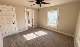 215 E Jackson Ave, McAlester, OK 74501