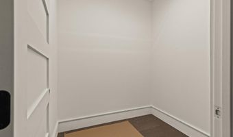 2032 Ivy Cottage Path, Boiling Springs, SC 29316