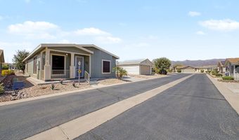 3301 S Goldfield Rd 4076, Apache Junction, AZ 85119