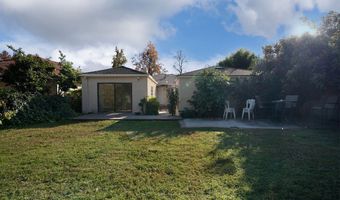 225 Laurel Ave, Arcadia, CA 91006