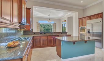 42223 N ANTHEM CREEK Dr, Anthem, AZ 85086