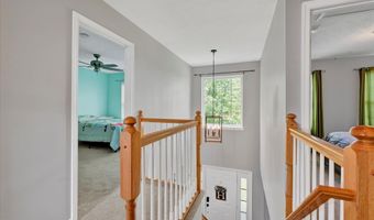 4195 FALLOW Dr, Hampstead, MD 21074