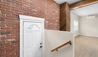 118 Chestnut St 1, Central Falls, RI 02863