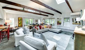 641 Montauk Hwy, Amagansett, NY 11930