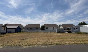 816 S Ziegler St, Airway Heights, WA 99001