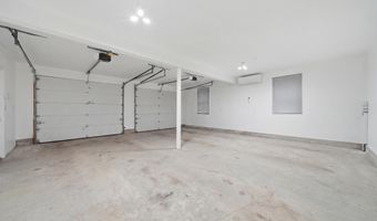 116 N Mason Rd, Brookline, NH 03033