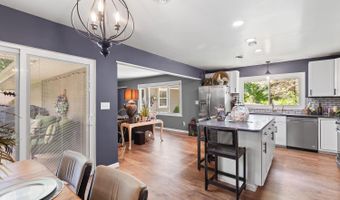 8345 N US127, Addison, MI 49220