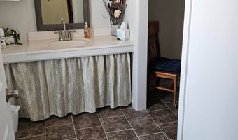 3230 N Rockwell Ave, Bethany, OK 73008