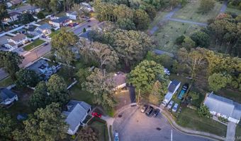45 N Ronald Dr, Amityville, NY 11701