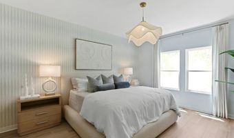 328 Hill Pond Rd, Bluffton, SC 29910