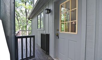 277 ANDERSON Rd, Basye, VA 22810