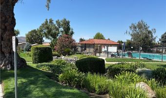 3800 Wilson 369, Banning, CA 92220
