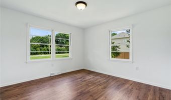 300 Vandiver Rd, Anderson, SC 29621