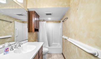 23 Acorn, Cape May Court House, NJ 08210