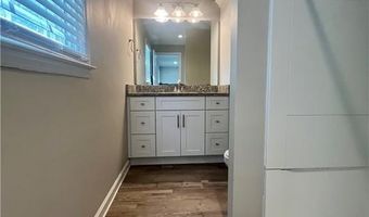 5637 Trotter Country Rd, Archdale, NC 27263
