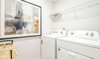 1014 Slingshot Dr, Archdale, NC 27263