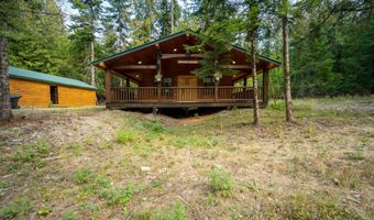 109 E Kamloop Ave, Bayview, ID 83803