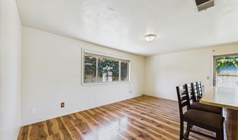 1741 Benjamin Ct, Arcata, CA 95521