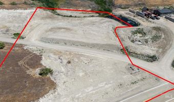 Map Rock Road, Caldwell, ID 83607