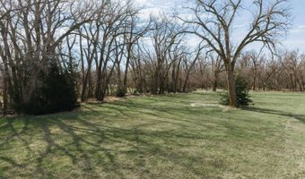 10105 S Baltimore Ave, Ayr, NE 68925