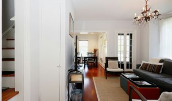 30 Elizabeth St, Bethel, CT 06801
