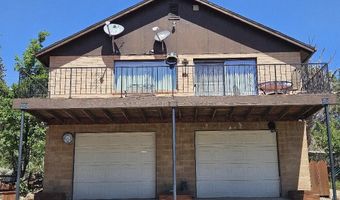 2026 Masonic Dr, Gardnerville, NV 89410