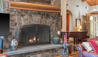 599 Pommel Dr, Bigfork, MT 59911