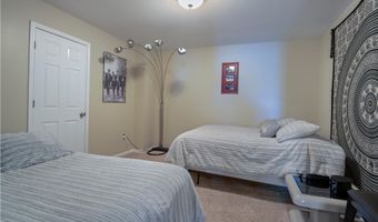 197 Saint Andrews Dr, Barboursville, WV 25504