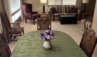 2302 R Street SE # 80 Auburn WA 98022 80, Auburn, WA 98022