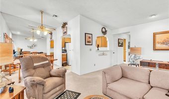 1751 E Reno Ave 206, Las Vegas, NV 89119