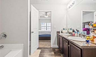 295 Sweetshrub Dr 2, Austell, GA 30168