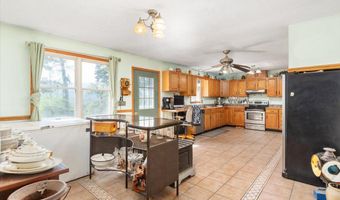 2647 BEN SAVILLE Rd, Augusta, WV 26704