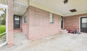 1016 Grace St, Abbeville, LA 70510