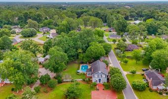 1047 Lake Douglas Rd, Bainbridge, GA 39819