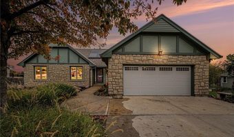 17688 157 Ter, Basehor, KS 66007