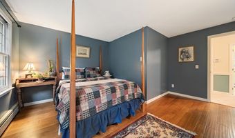 13 Holly Hill Dr, Amherst, NH 03031