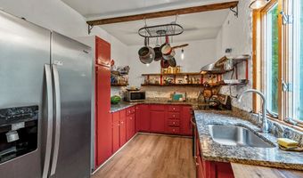 5518 Hwy 30, Benton, TN 37307