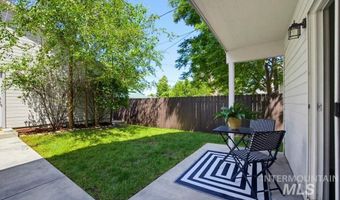 1403 S Division Ave A, Boise, ID 83706