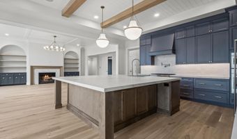 244 Barton Shore Dr 1, Ann Arbor, MI 48105