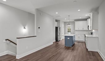 1374 Salter Path Rd, Salter Path, NC 28512