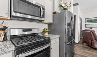 1266 Deep Creek Rd, Blythewood, SC 29016