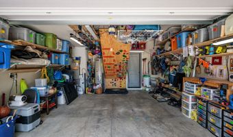 61342 Huckleberry Pl, Bend, OR 97702