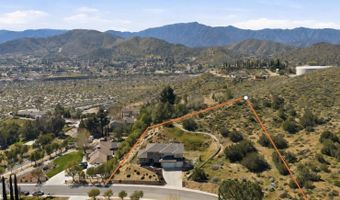 2680 Kashmere Canyon Rd, Acton, CA 93510