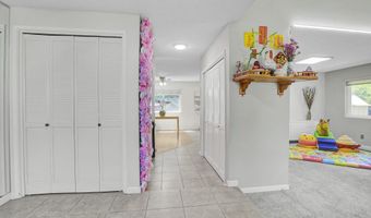 1112 Cardiff Ct, Antioch, CA 94509