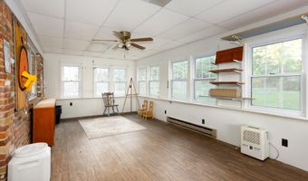 185 Vinegar Hill Rd, Bedford, IN 47421